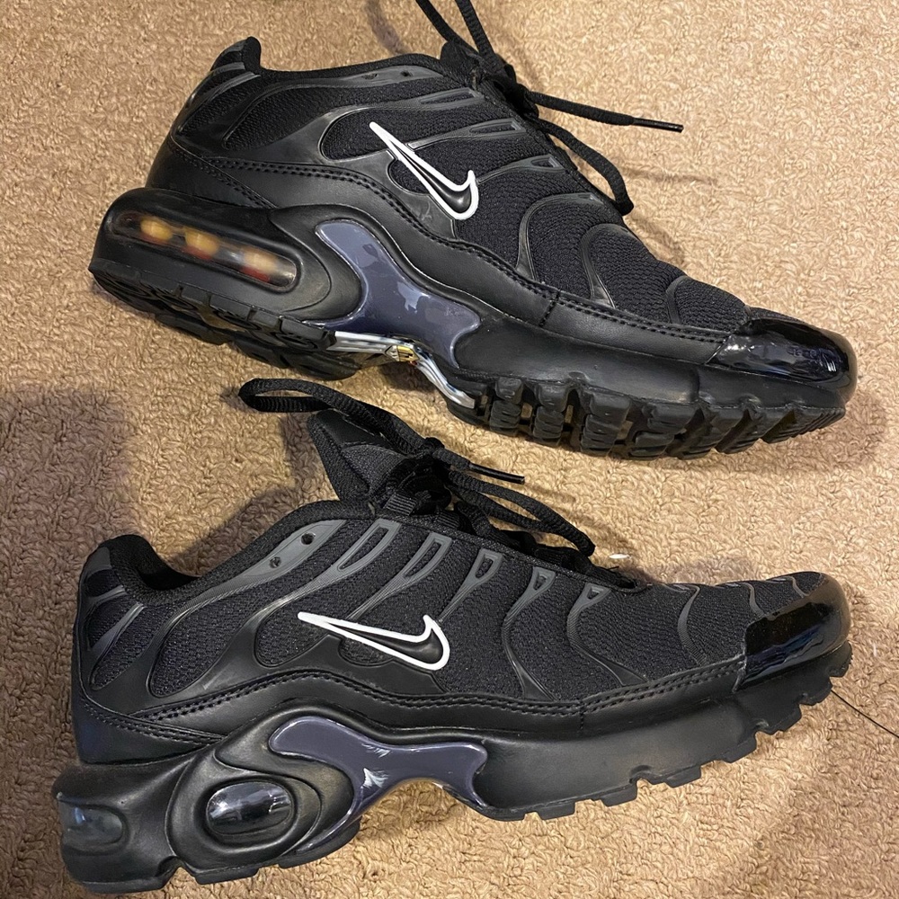 Nike Airmax